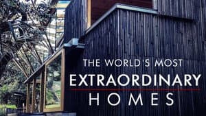 The World's Most Extraordinary Homes — foto 6