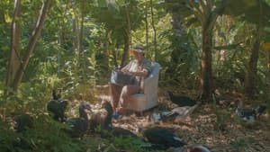 Pedro Tomás Explica El Mundo — foto 1