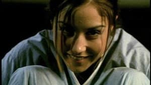 Ripper 2: Letter from Within — foto 2