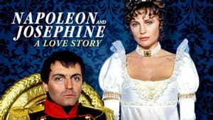 Napoleon and Josephine: A Love Story — foto 2