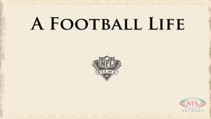 A Football Life — foto 1