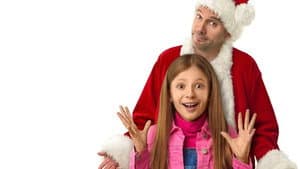 Mi Papá es un Santa — foto 1