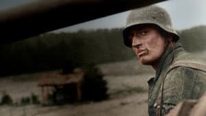 Hitler's Last Year — foto 1