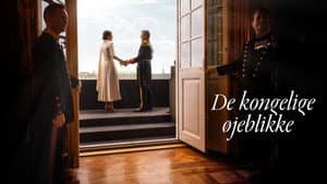 De Kongelige Øjeblikke 2025 — foto 1