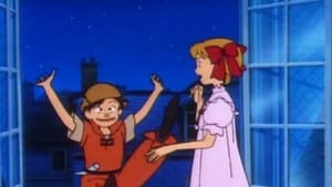 Episodio 1