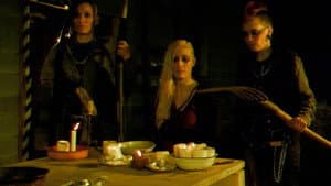 Episodio 4