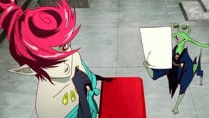 Episodio 12