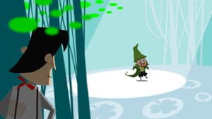 Episodio 6