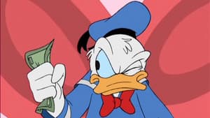 Donald's Valentine Dollar — foto 1