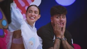 Episodio 1