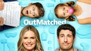 Outmatched — foto 4