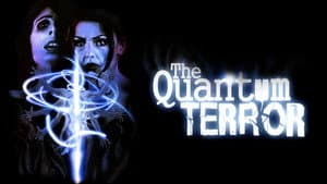 The Quantum Terror — foto 3