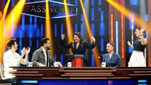 Episodio 7