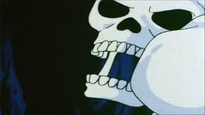 Episodio 40