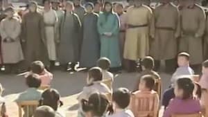 静静的艾敏河 — foto 1