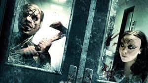 The Hospital 2 — foto 1