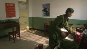 Episodio 10