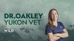 Dr. Oakley, Yukon Vet — foto 10