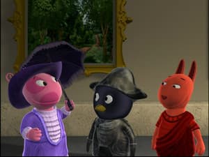 Episodio 4