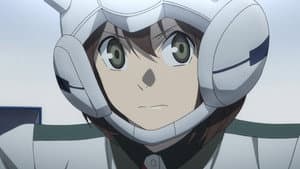 Episodio 9