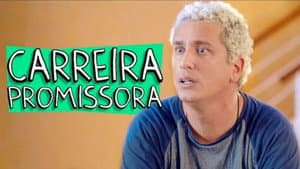 Episodio 23
