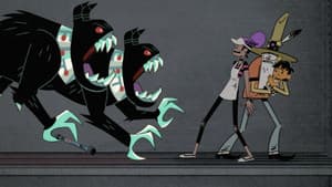 Episodio 3
