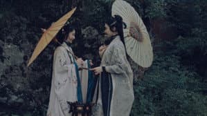 月光爱人·怜香伴 — foto 1