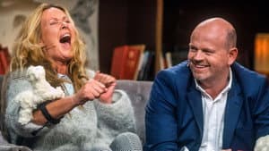 Episodio 4