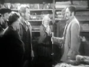 Episodio 31