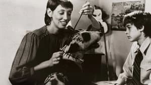 Frankenweenie — foto 1