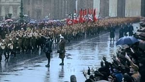 Apocalipsis El Ascenso de Hitler — foto 6