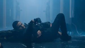 Elyas, el protector — foto 2