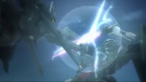 Episodio 12