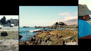 El cost amagat — foto 5