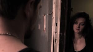 Still Dark — foto 1