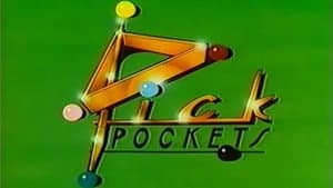 Pick Pockets — foto 1