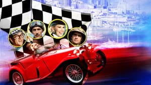 Monte Carlo or Bust! — foto 1