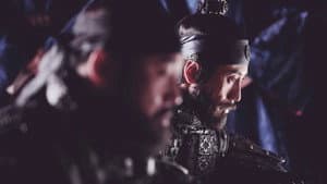 순수의 시대 — foto 2