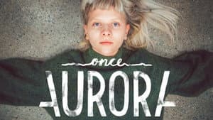 En gang Aurora — foto 1