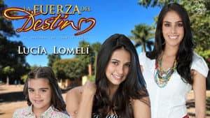 La Fuerza del Destino — foto 1