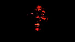 O Diabo Na Porta — foto 1