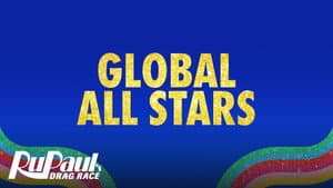RuPaul's Drag Race Global All Stars — foto 4