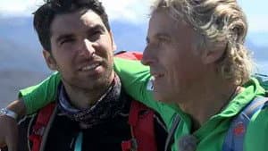 Episodio 8