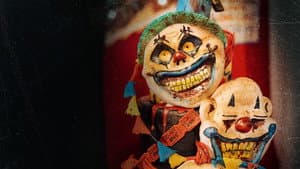 Freakshow Cakes — foto 3