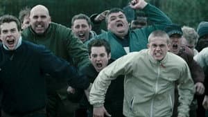 Hooligans - Defiende a los tuyos — foto 10