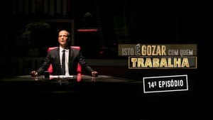 Episodio 14