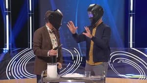 Episodio 4