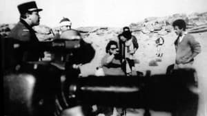 Entretiens avec Abdelkrim Baba Aissa — foto 1