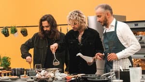Episodio 1