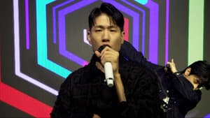 나는 인터넷 가수다 — foto 4